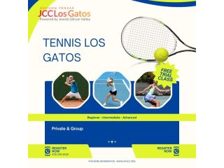 tennis-in-los-gatos-small-0