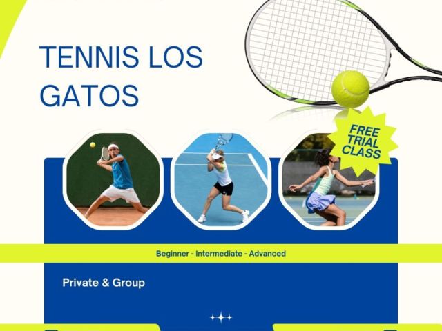 tennis-in-los-gatos