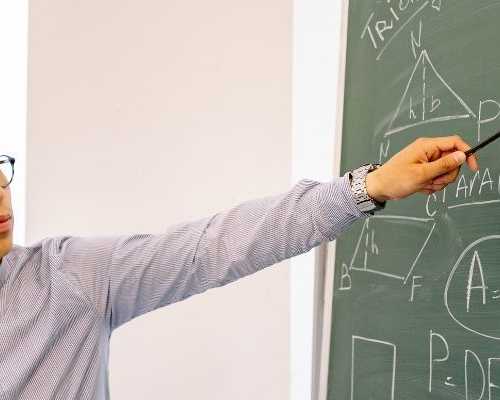 staar-prep-classes-for-better-test-scores