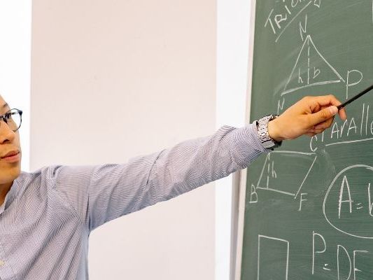 staar-prep-classes-for-better-test-scores
