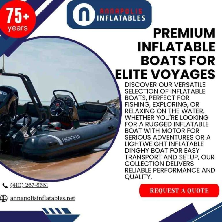 rugged-inflatable-boats-for-adventure-fishing-exploration-big-0