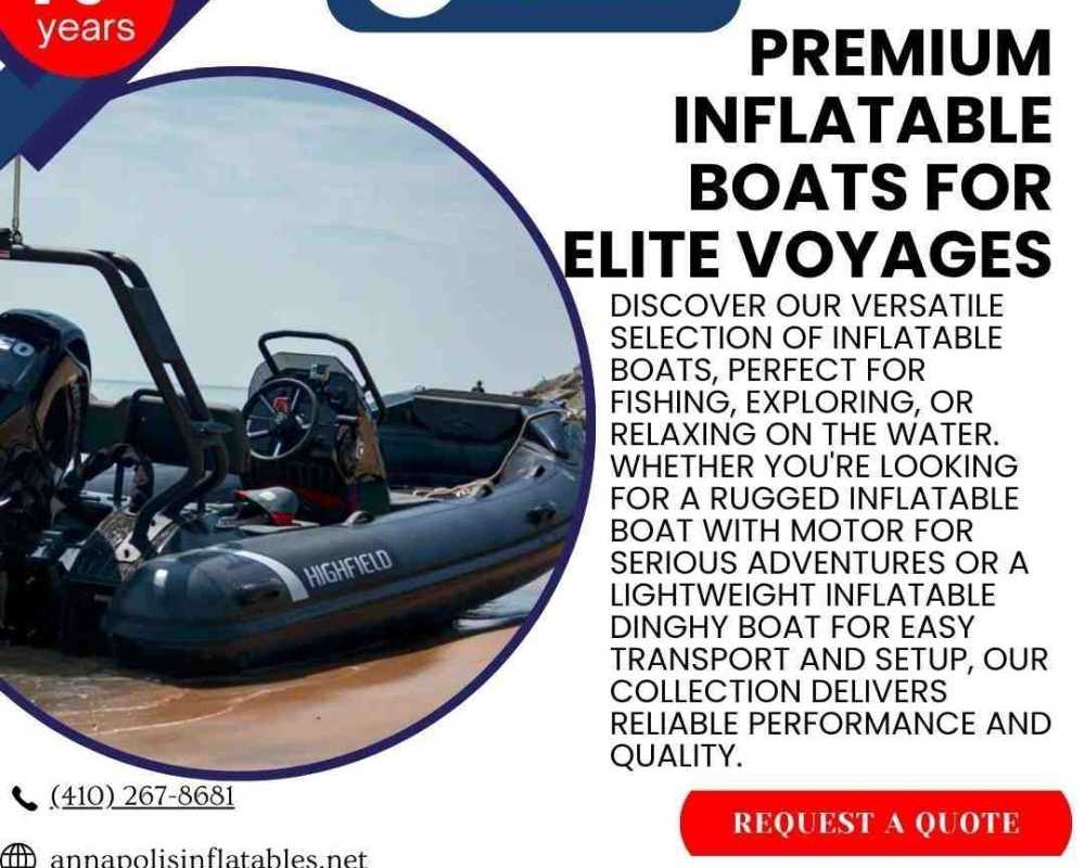 rugged-inflatable-boats-for-adventure-fishing-exploration