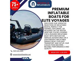 rugged-inflatable-boats-for-adventure-fishing-exploration-small-0