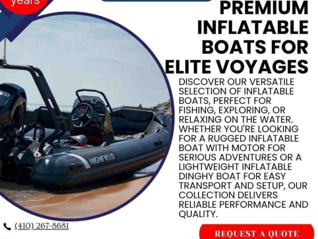 rugged-inflatable-boats-for-adventure-fishing-exploration