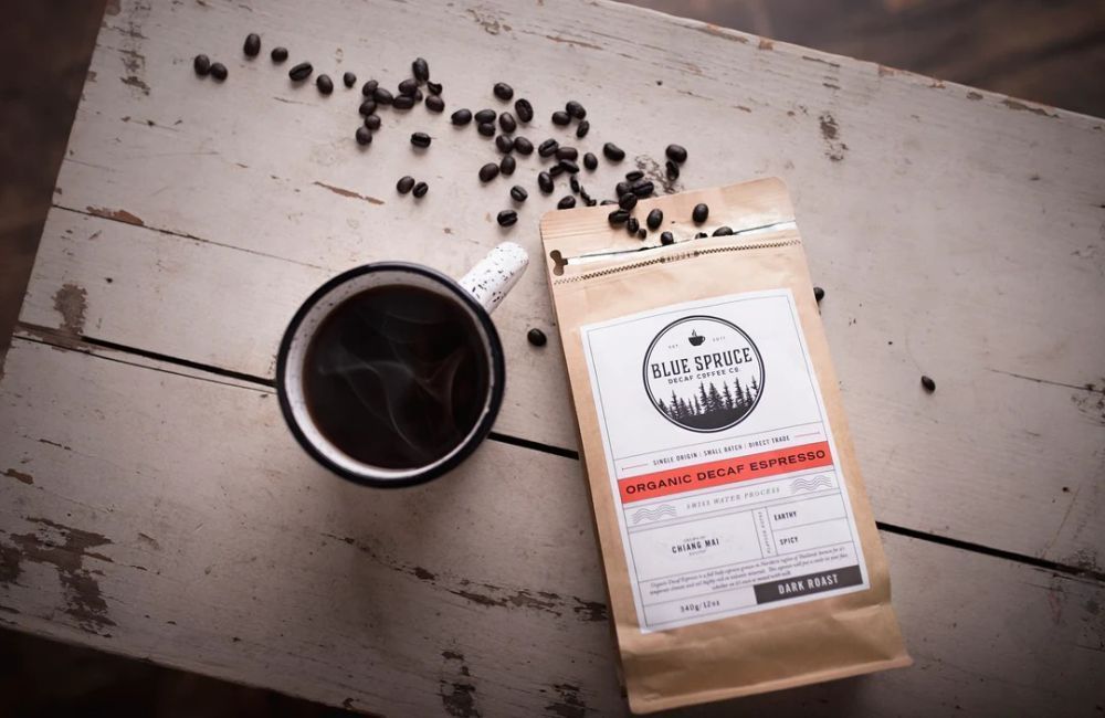 decaffeinated-coffee-what-you-should-knowe-facts-big-0