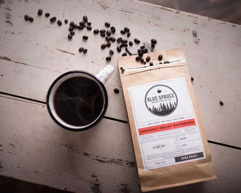 decaffeinated-coffee-what-you-should-knowe-facts