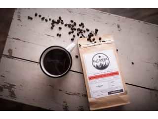 decaffeinated-coffee-what-you-should-knowe-facts-small-0