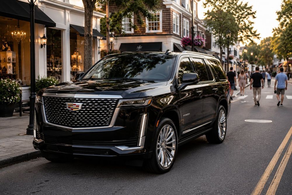 private-airport-car-service-limousine-service-in-queens-big-0