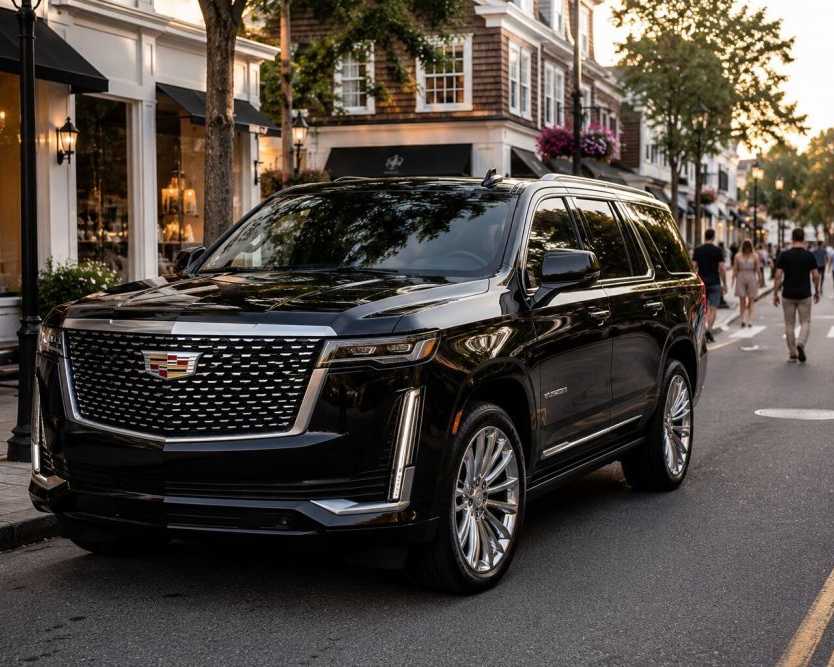 private-airport-car-service-limousine-service-in-queens