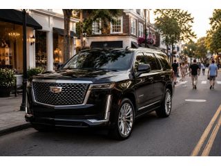 private-airport-car-service-limousine-service-in-queens-small-0