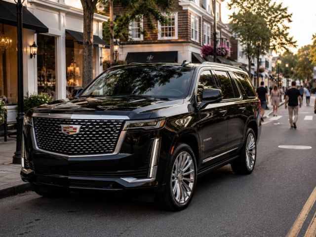 private-airport-car-service-limousine-service-in-queens