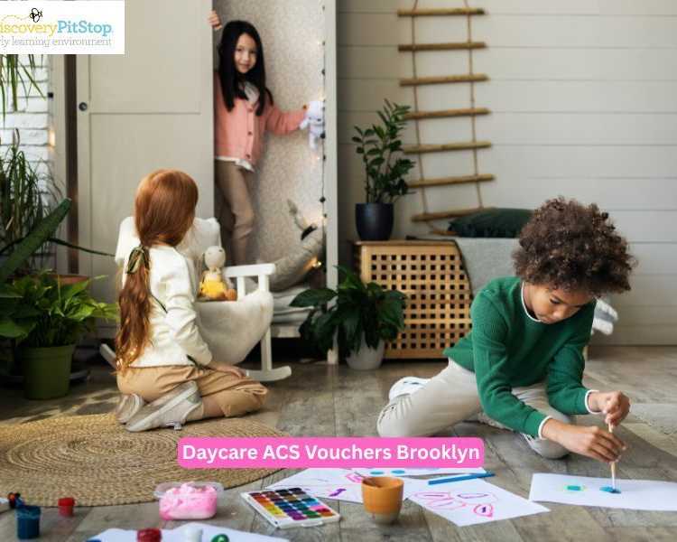 benefits-of-choosing-daycare-acs-vouchers-brooklyn