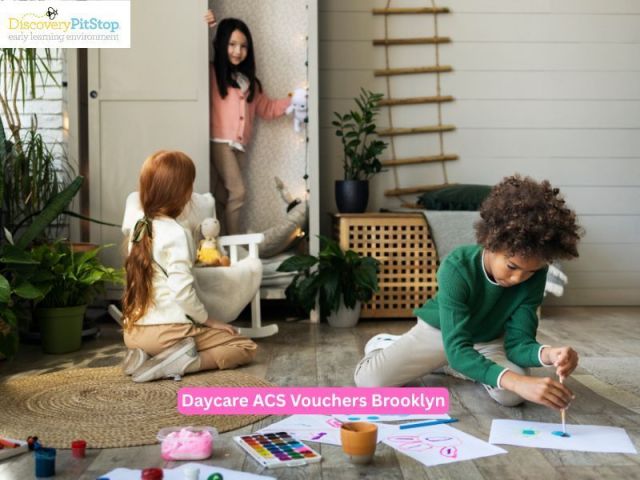 benefits-of-choosing-daycare-acs-vouchers-brooklyn
