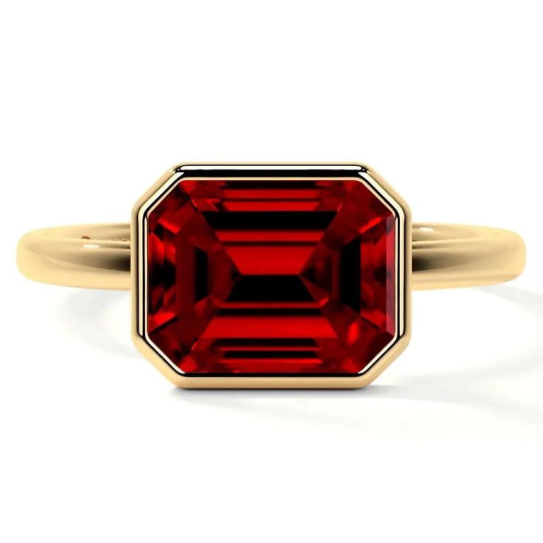 premium-vintage-engagement-ring-gemsny-lab-ruby-070cts-big-0