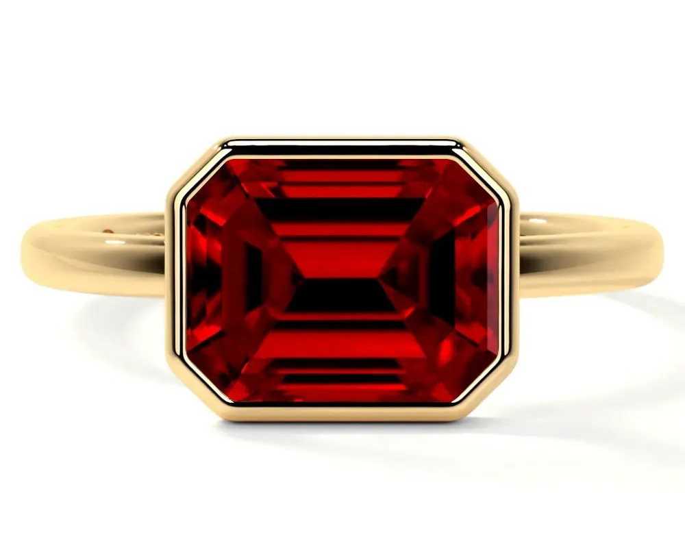 premium-vintage-engagement-ring-gemsny-lab-ruby-070cts