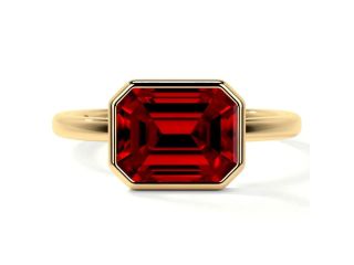 premium-vintage-engagement-ring-gemsny-lab-ruby-070cts-small-0