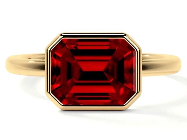 premium-vintage-engagement-ring-gemsny-lab-ruby-070cts