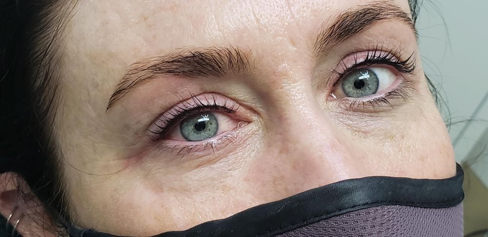 microblading-eyebrows-near-vancouver-wa-big-0