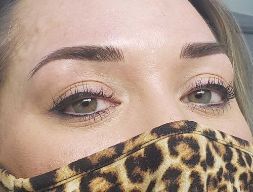 microblading-eyebrows-near-vancouver-wa-big-1