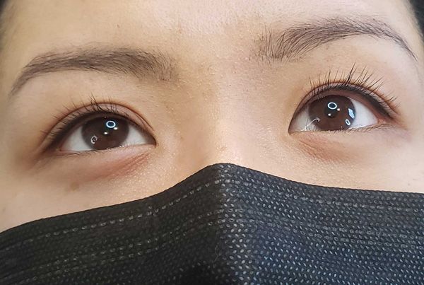 microblading-eyebrows-near-vancouver-wa-big-2