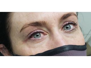 microblading-eyebrows-near-vancouver-wa-small-0