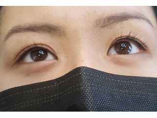 microblading-eyebrows-near-vancouver-wa-small-2