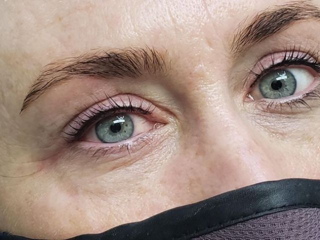 microblading-eyebrows-near-vancouver-wa