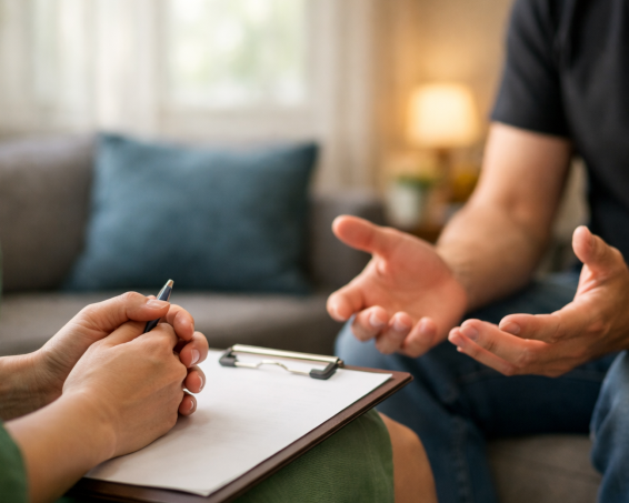 how-to-help-a-addict-with-support-and-care