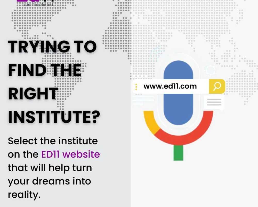 find-top-institutes-on-ed11