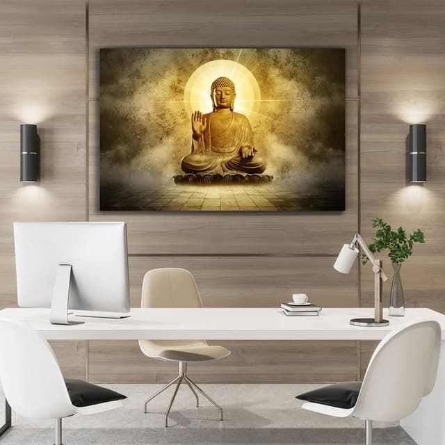 buddha-canvas-painting-big-0
