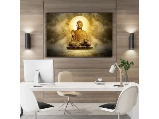 buddha-canvas-painting-small-0