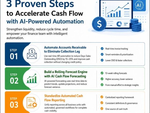 3-proven-steps-to-accelerate-cash-flow-with-ai-powered-automation