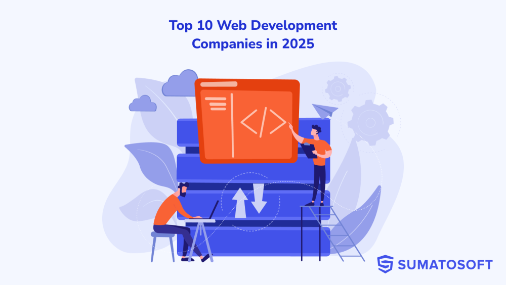 top-web-development-companies-big-0