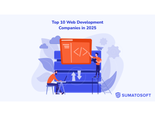 top-web-development-companies-small-0