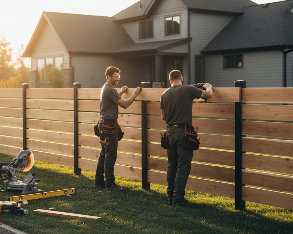 professional-gate-contractor-in-san-carlos-ca