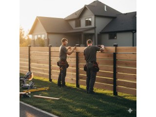 professional-gate-contractor-in-san-carlos-ca-small-0