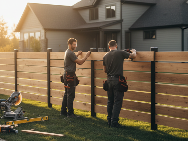 professional-gate-contractor-in-san-carlos-ca