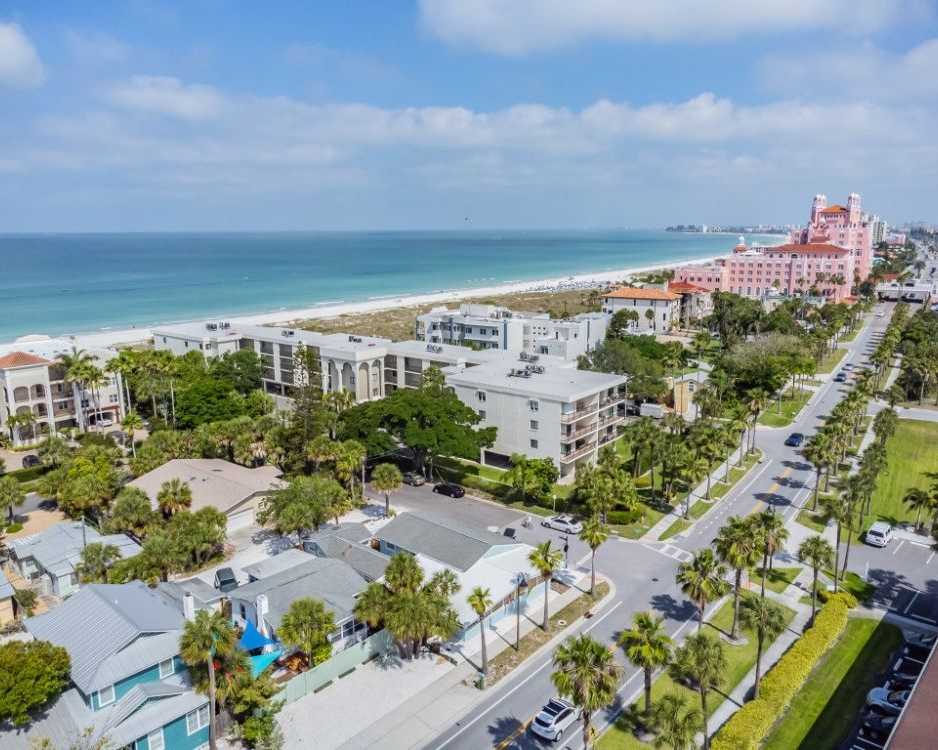 luxury-realtor-in-st-petersburg-fl-for-premium-properties