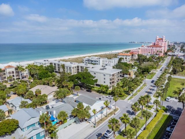 luxury-realtor-in-st-petersburg-fl-for-premium-properties