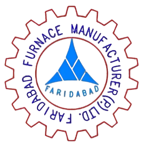 aluminium-recycling-plant-manufacturer-in-india-big-0