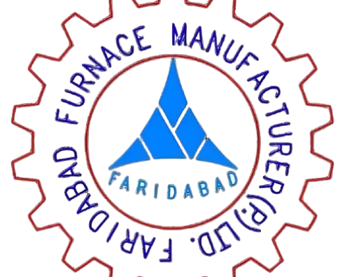 aluminium-recycling-plant-manufacturer-in-india
