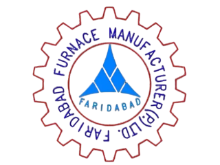 aluminium-recycling-plant-manufacturer-in-india-small-0