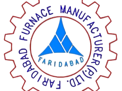 aluminium-recycling-plant-manufacturer-in-india