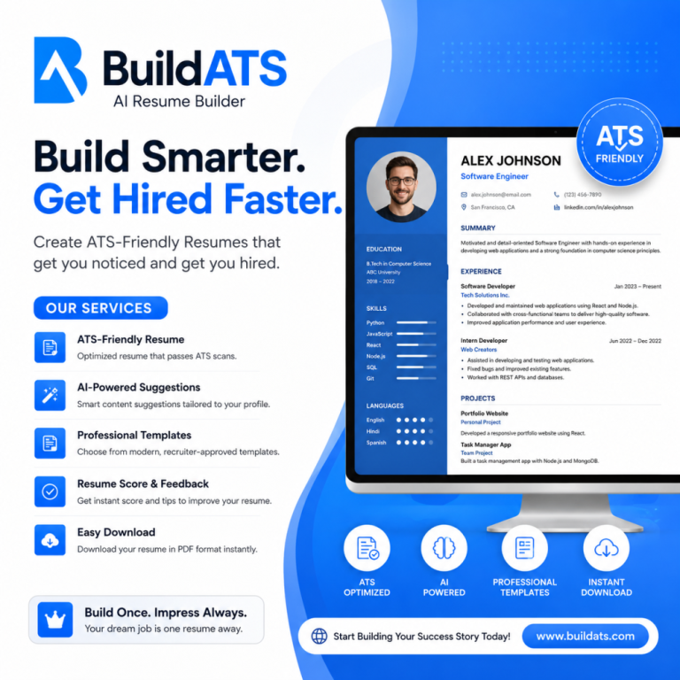 ats-friendly-ai-resume-builder-for-student-beat-the-bots-big-0