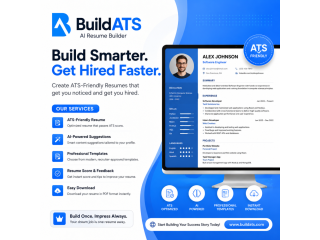 ats-friendly-ai-resume-builder-for-student-beat-the-bots-small-0
