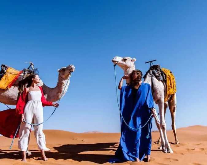 discover-moroccos-most-luxurious-desert-experience