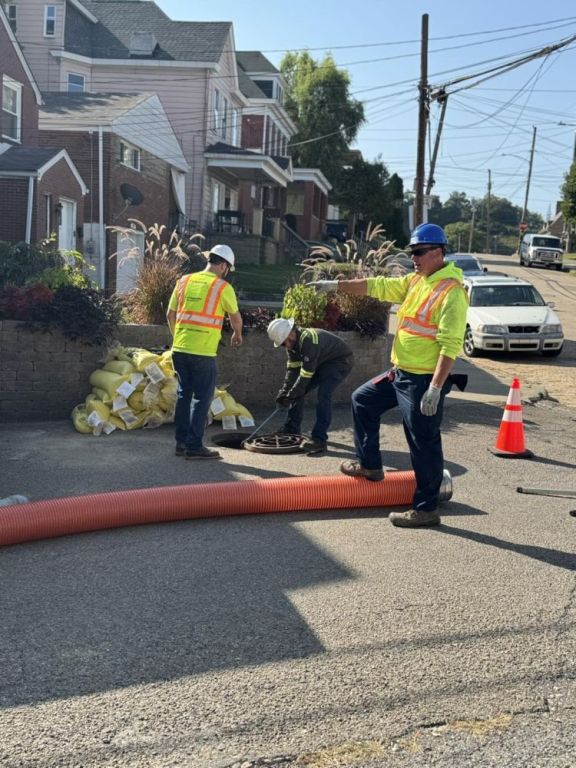 hydrovac-company-in-pittsburgh-pa-saved-my-timeline-budget-big-0