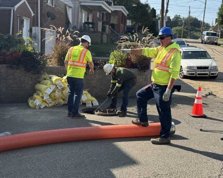 hydrovac-company-in-pittsburgh-pa-saved-my-timeline-budget