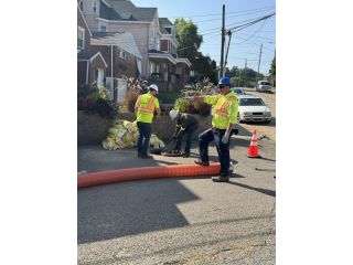 hydrovac-company-in-pittsburgh-pa-saved-my-timeline-budget-small-0