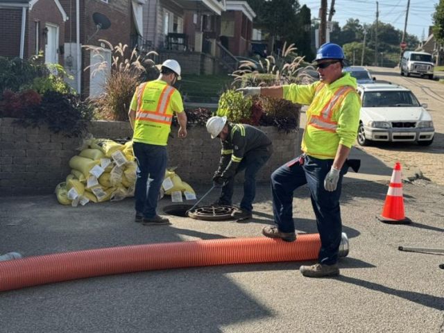 hydrovac-company-in-pittsburgh-pa-saved-my-timeline-budget
